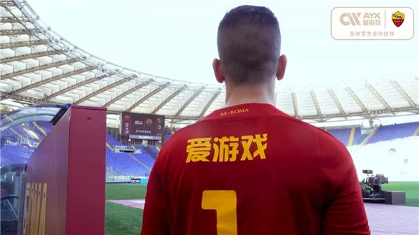 潜能