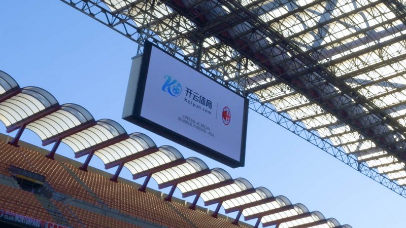 这次国王与