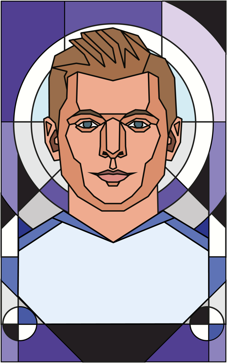 Rubén
