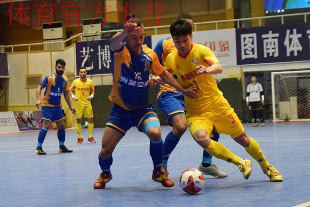 五超联赛赛会制石嘴山站首日结束 多场对攻大战精彩纷呈 五超联赛赛会制石嘴山站首日结束 多场对攻大战精彩纷呈