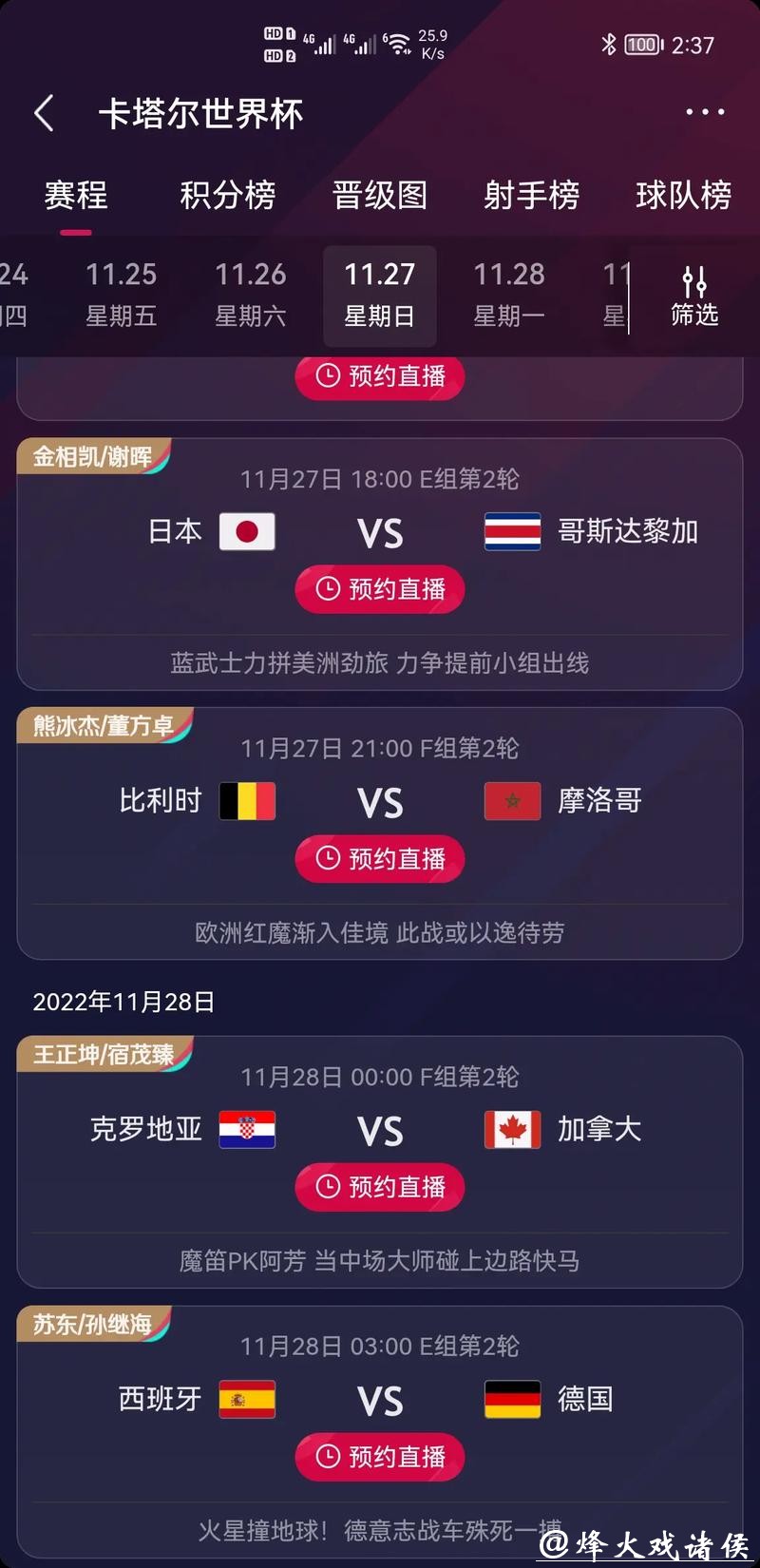 如何通过世界杯竞猜提升观赛体验? 如何通过世界杯竞猜提升观赛体验?