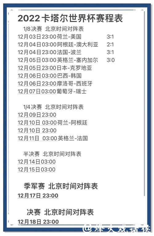 世界杯比赛预测:知名体育专家的看法 世界杯比赛预测:知名体育专家的看法